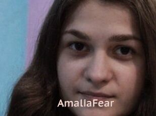 AmaliaFear