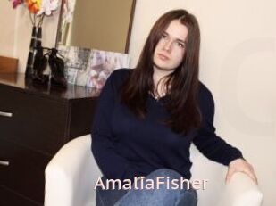 AmaliaFisher