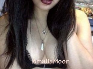 AmaliaMoon