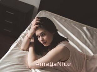 AmaliaNice