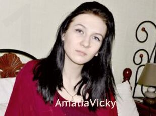 AmaliaVicky
