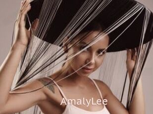 AmalyLee