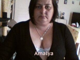 Amalya