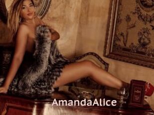 AmandaAlice