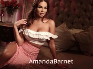 AmandaBarnet