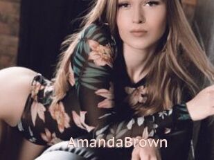 AmandaBrown