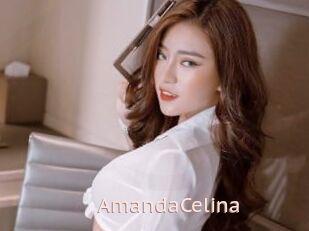 AmandaCelina