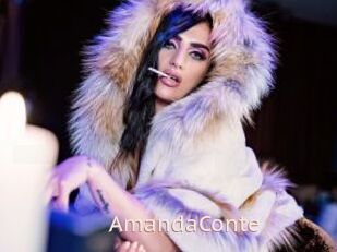 AmandaConte