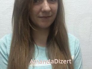 AmandaDizert