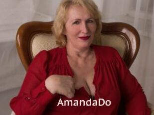 AmandaDo