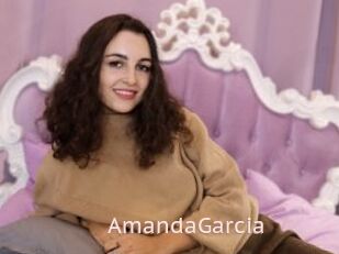 AmandaGarcia