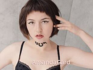 AmandaGard