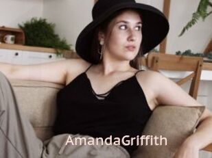 AmandaGriffith