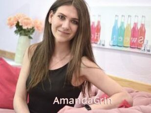 AmandaGrin