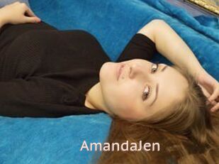 AmandaJen
