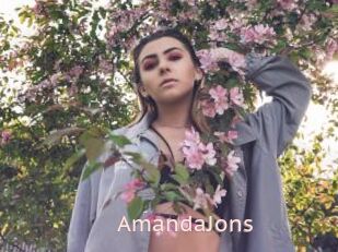 AmandaJons