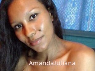 Amanda_Juliana