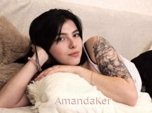 AmandaKer