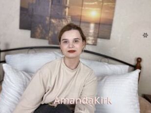 AmandaKirk