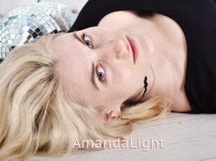 AmandaLight