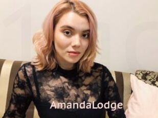 AmandaLodge
