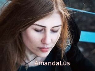 AmandaLus