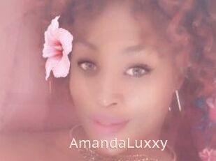 AmandaLuxxy