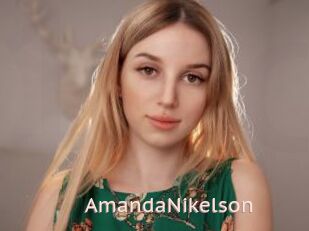 AmandaNikelson