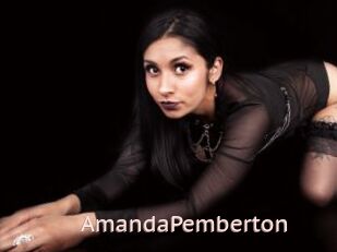 AmandaPemberton