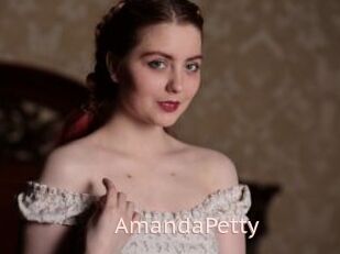 AmandaPetty