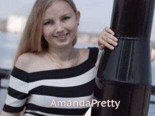 AmandaPretty