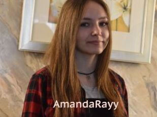 AmandaRayy