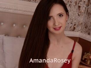 AmandaRosey