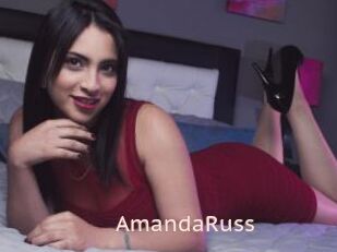 AmandaRuss