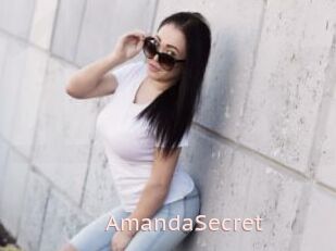 AmandaSecret