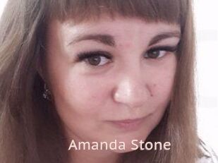 Amanda_Stone