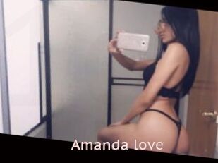 Amanda_love_