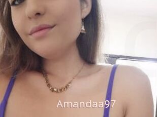 Amandaa97