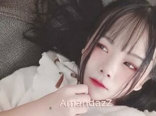 AmandazZ