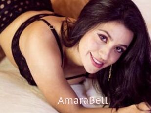 AmaraBell