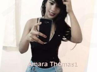Amara_Thomas1