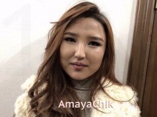 AmayaChik