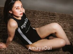 AmayaDai