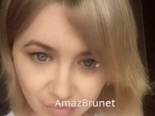 AmazBrunet
