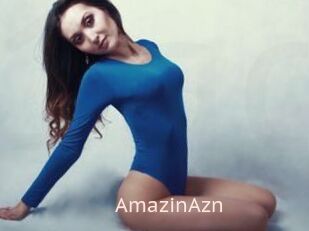 AmazinAzn