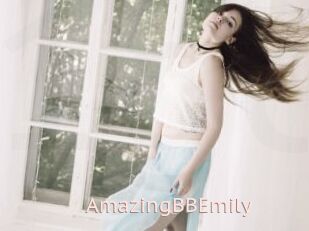 AmazingBBEmily