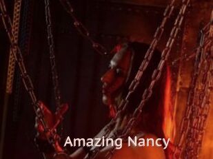 Amazing_Nancy