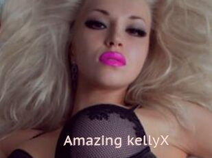 Amazing_kellyX