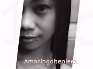 Amazingdhenieex