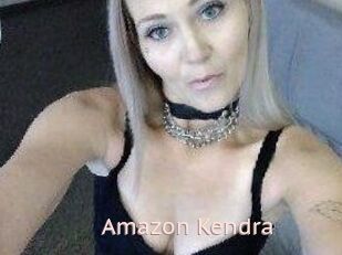 Amazon_Kendra